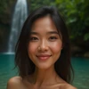 Patricia K.
